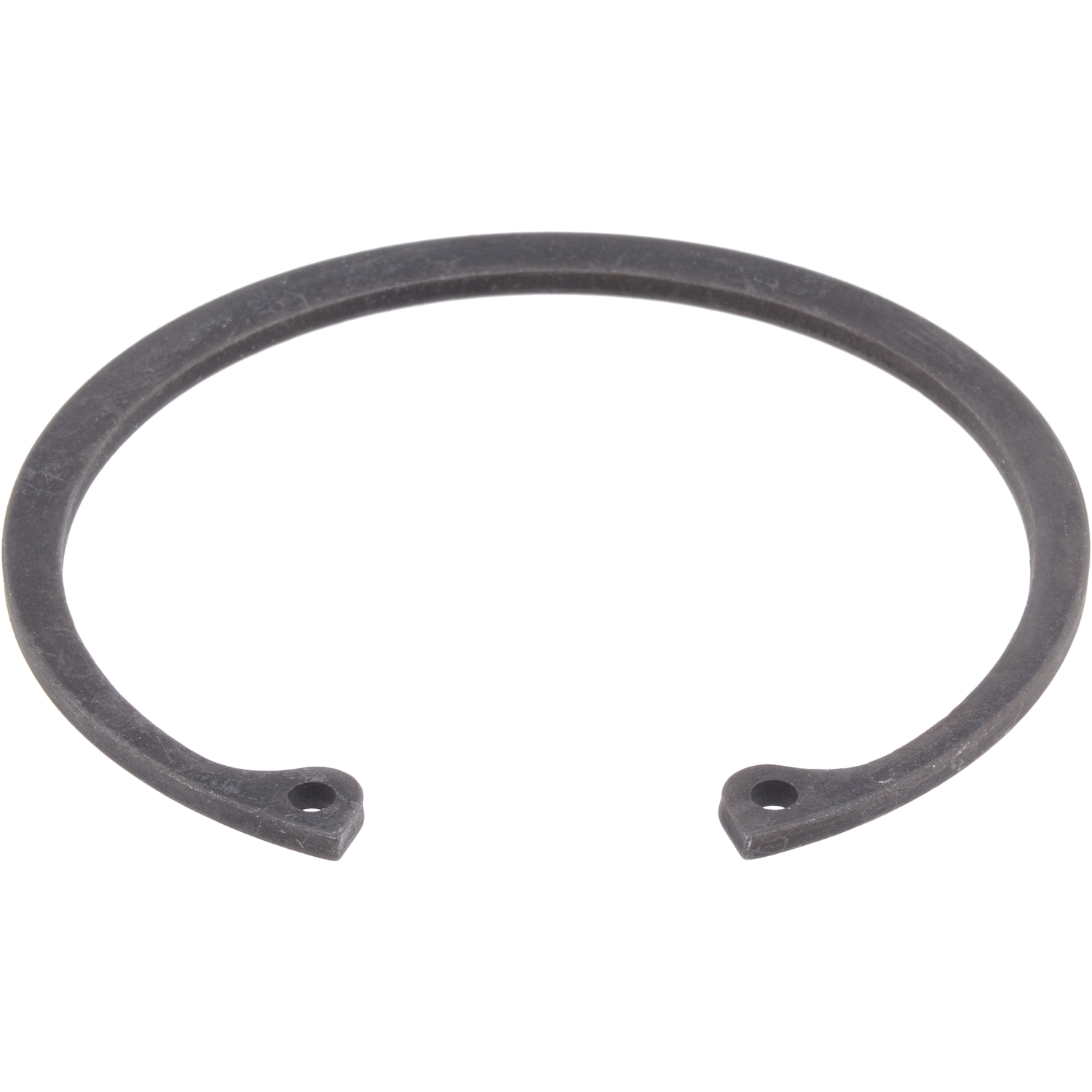 SPICER - 002.02.0085 - CIRCLIP